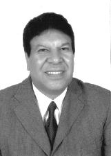 Foto de CARLOS ROBERTO MARQUES DA SILVA
