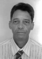 Foto de CESAR AUGUSTO FERREIRA