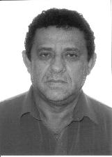 Foto de CLOVIS BARRETO SILVA
