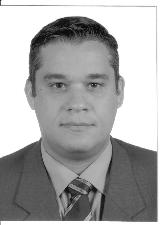 Foto de DANIEL DA SILVA OLIVEIRA
