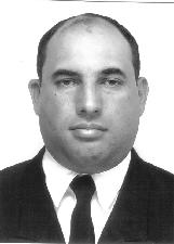 Foto de DANIEL MACEDO DE AZEVEDO