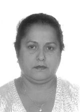 Foto de DIONE TAVARES DE MORAES