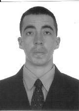 Foto de EDSON PEREIRA JUNIOR