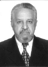 Foto de EDSON RIOS VICTOR