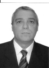 Foto de EMILIO CARLOS TENAGLIA