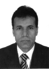 Foto de ENIVALDO RAMOS DE FREITAS