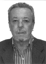 Foto de EVANDRO COSTA NETO