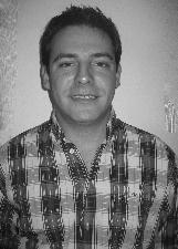 Foto de FABIAN WAGNER CARDOSO