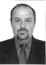 Foto de GERALDO WILSON QUINTÃO
