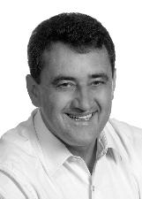 Foto de GERSON MOREIRA ROMERO