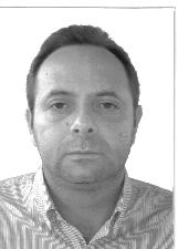 Foto de GILBERTO WACHTLER