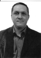 Foto de ITALO RENE CORREA