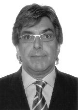 Foto de JAIR GONÇALVES SILVEIRA