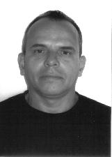 Foto de JAIRO PRAZERES DE ALMEIDA