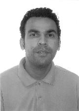 Foto de Joaldo Alves de Aquino