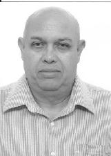 Foto de JOAO JORGE FERREIRA DA SILVA