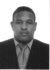 Foto de JOSE LAERCIO LUCAS CORREA