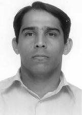 Foto de JOSE ROBERTO DA SILVA