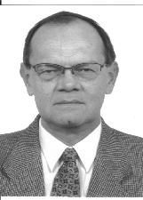 Foto de JOSE ROBERTO GARDEZAN