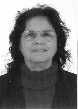 Foto de JOVELINA MARIA FERNANDES MARINHO DE MATTOS