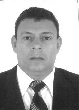 Foto de JOÃO MARCOS MARTINS