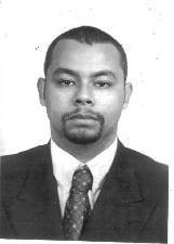 Foto de Jucelio Pereira dos Santos