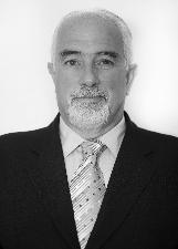 Foto de LUIZ CARLOS LAZARINI