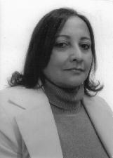 Foto de MARIA APARECIDA BATISTA LEITE