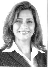 Foto de MARIA DAS NEVES DUARTE