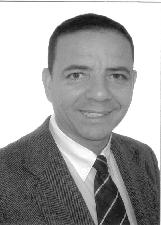 Foto de NEI CARLOS DOS SANTOS