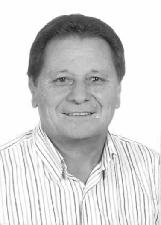 Foto de OSVALDO CAMARGO RODRIGUES