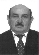 Foto de PEDRO FERREIRA DE LIMA