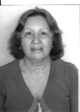 Foto de PROSPERINA GOMES DA CRUZ