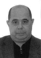Foto de ROBERTO TARDELLI