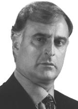 Foto de ROBERVAL CONTE LOPES LIMA