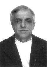 Foto de ROQUE BARBIERE