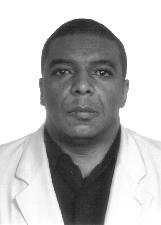 Foto de SAMUEL DOS SANTOS PARREIRA GABRIEL