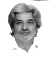 Foto de SEBASTIAO MIOTTO FILHO