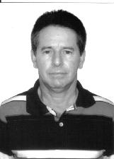 Foto de SIDNEY DA SILVA