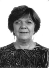 Foto de SILVIA REGINA RENÇÃO DOMINGOS