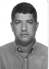 Foto de SIVALDO RODRIGUES DE OLIVEIRA