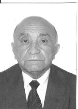 Foto de Venceslau Alencar Leite