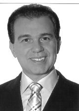 Foto de WALDIR AGNELLO