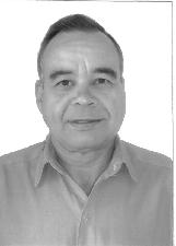 Foto de WILSON ARAUJO DE FARIA