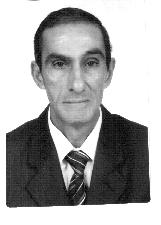 Foto de ALDOMIRO FERNANDES
