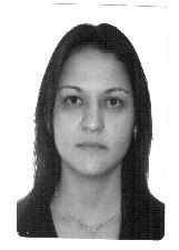 Foto de ANA PAULA MACHADO DE CASTRO