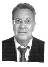 Foto de ANTONIO CARLOS NUNES DE MATTOS