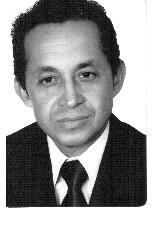 Foto de ANTONIO CICERO DA SILVA