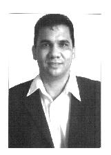 Foto de ANTONIO RODRIGUES SANDOVAL