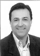Foto de BENEDITO BUCK